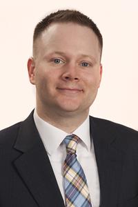 brok-a-lahrman
