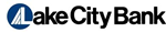 lake-city-bank-logo