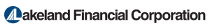 lakeland-financial-logo-png