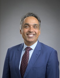 A. Faraz Abbasi Photo